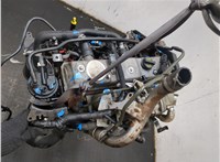 1848055, 6G9Q6005BD Двигатель (ДВС) Ford Mondeo 4 2007-2015 20468231 #7