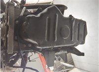 1848055, 6G9Q6005BD Двигатель (ДВС) Ford Mondeo 4 2007-2015 20468231 #8