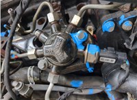 1848055, 6G9Q6005BD Двигатель (ДВС) Ford Mondeo 4 2007-2015 20468231 #9
