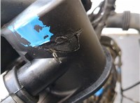  Кронштейн крепления генератора Ford Mondeo 4 2007-2015 11636821 #12