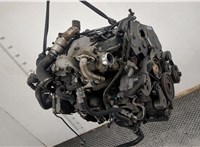  Двигатель (ДВС) Ford Mondeo 4 2007-2015 20468231 #5
