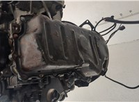  Двигатель (ДВС) Ford Mondeo 4 2007-2015 20468231 #6