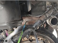  Двигатель (ДВС) Ford Mondeo 4 2007-2015 20468231 #8