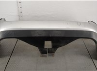  Юбка бампера нижняя Ford Mondeo 3 2000-2007 11430586 #1