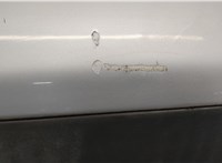  Юбка бампера нижняя Ford Mondeo 3 2000-2007 11430586 #3