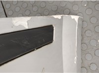  Юбка бампера нижняя Ford Mondeo 3 2000-2007 11430586 #4