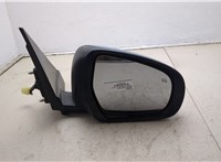  Зеркало боковое Suzuki Vitara 2014- 20468234 #1
