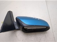  Зеркало боковое Suzuki Vitara 2014- 20468234 #2