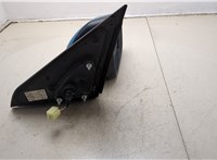  Зеркало боковое Suzuki Vitara 2014- 20468234 #3