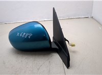  Зеркало боковое Suzuki Vitara 2014- 20468234 #4