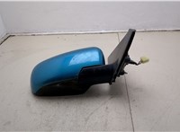  Зеркало боковое Suzuki Vitara 2014- 20468234 #5