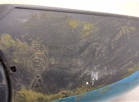  Зеркало боковое Suzuki Vitara 2014- 20468234 #9