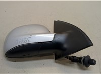  Зеркало боковое Volkswagen Lupo 20468235 #1