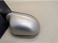  Зеркало боковое Volkswagen Lupo 20468235 #2