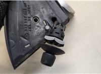  Зеркало боковое Volkswagen Lupo 20468235 #3