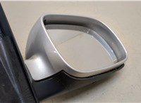  Зеркало боковое Volkswagen Lupo 20468235 #4