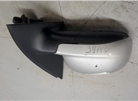 6X1857508K, 3B1857522C Зеркало боковое Volkswagen Lupo 20468235 #6