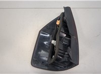  Фонарь (задний) Toyota Land Cruiser Prado (120) - 2002-2009 20468237 #2