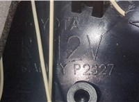  Фонарь (задний) Toyota Land Cruiser Prado (120) - 2002-2009 20468237 #3