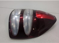  Фонарь (задний) Toyota Land Cruiser Prado (120) - 2002-2009 20468237 #4