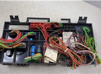  Реле накала Iveco EuroCargo 2 2002-2015 11430588 #2