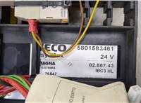  Реле накала Iveco EuroCargo 2 2002-2015 11430588 #3