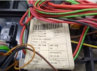  Реле накала Iveco EuroCargo 2 2002-2015 11430588 #6