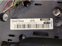  Щиток приборов (приборная панель) Dodge Caliber 2006-2013 20468239 #3