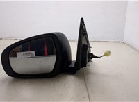  Зеркало боковое Suzuki Vitara 2014- 20468240 #1