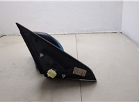  Зеркало боковое Suzuki Vitara 2014- 20468240 #2