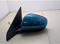  Зеркало боковое Suzuki Vitara 2014- 20468240 #3