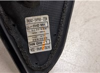  Зеркало боковое Suzuki Vitara 2014- 20468240 #6