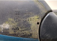  Зеркало боковое Suzuki Vitara 2014- 20468240 #7