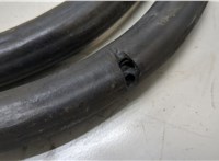  Трос кулисы КПП Mercedes Sprinter 1996-2006 20468241 #2
