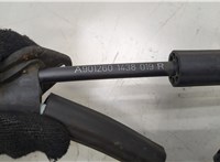  Трос кулисы КПП Mercedes Sprinter 1996-2006 20468241 #3