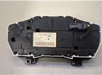  Щиток приборов (приборная панель) Ford Kuga 2008-2012 20468242 #2