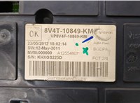  Щиток приборов (приборная панель) Ford Kuga 2008-2012 20468242 #3