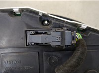  Щиток приборов (приборная панель) Ford Kuga 2008-2012 20468242 #4