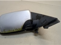  Зеркало боковое BMW 3 E46 1998-2006 20468243 #1