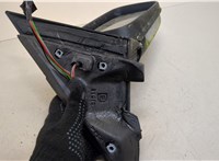  Зеркало боковое BMW 3 E46 1998-2006 20468243 #5