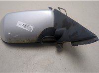 51167011938, 7011938 Зеркало боковое BMW 3 E46 1998-2006 20468243 #6
