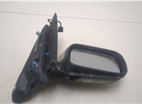 51167011938, 7011938 Зеркало боковое BMW 3 E46 1998-2006 20468243 #7