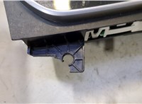  Щиток приборов (приборная панель) Ford Mondeo 4 2007-2015 20468246 #2