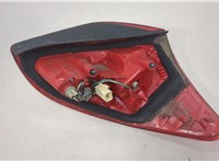  Фонарь (задний) Toyota RAV 4 2006-2013 20468247 #3
