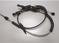  Трос кулисы КПП Mercedes Sprinter 1996-2006 20468248 #1