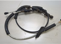  Трос кулисы КПП Mercedes Sprinter 1996-2006 20468248 #3