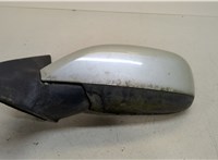  Зеркало боковое Renault Laguna 2 2001-2007 20468249 #1