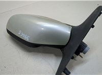  Зеркало боковое Renault Laguna 2 2001-2007 20468249 #2