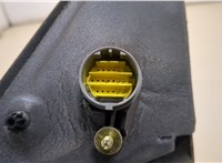  Зеркало боковое Renault Laguna 2 2001-2007 20468249 #3