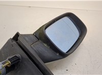  Зеркало боковое Renault Laguna 2 2001-2007 20468249 #4